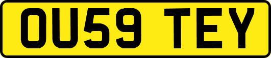 OU59TEY