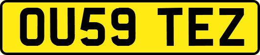 OU59TEZ
