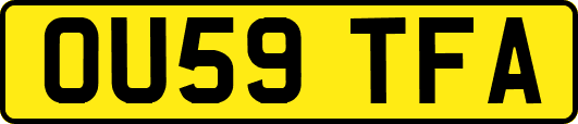 OU59TFA