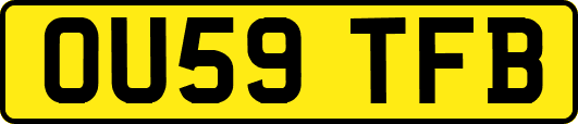 OU59TFB