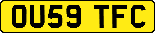 OU59TFC
