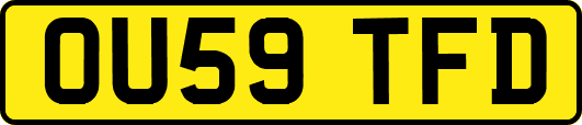 OU59TFD