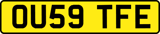 OU59TFE