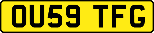 OU59TFG