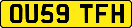 OU59TFH