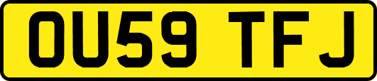 OU59TFJ