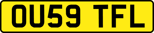OU59TFL