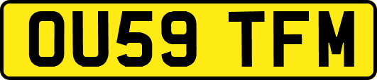 OU59TFM