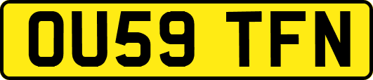 OU59TFN