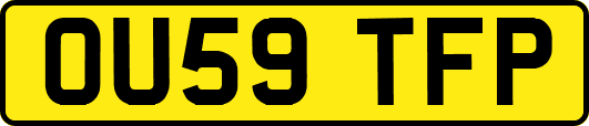 OU59TFP