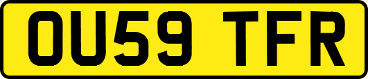 OU59TFR