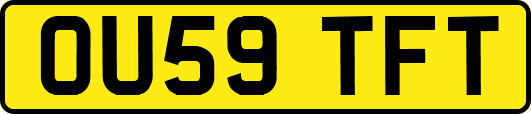 OU59TFT