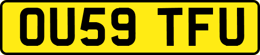 OU59TFU
