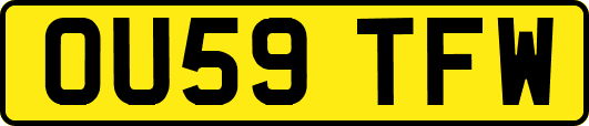 OU59TFW