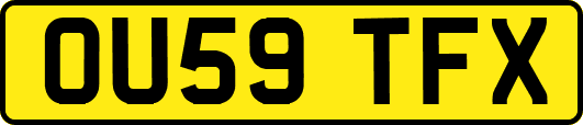 OU59TFX