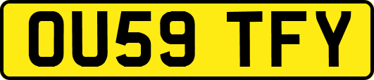 OU59TFY