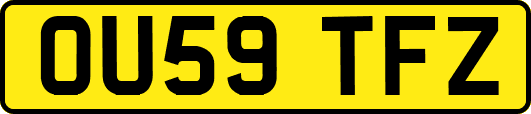 OU59TFZ