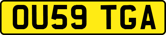 OU59TGA