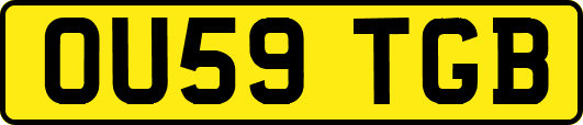 OU59TGB