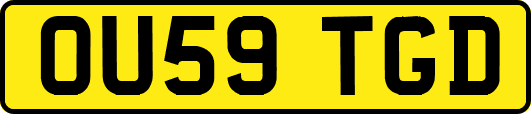OU59TGD