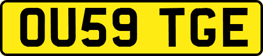 OU59TGE