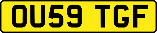 OU59TGF