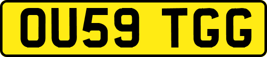 OU59TGG