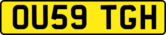 OU59TGH