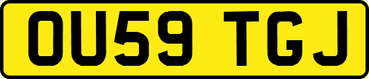 OU59TGJ