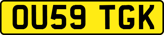 OU59TGK