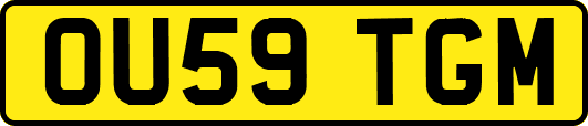 OU59TGM
