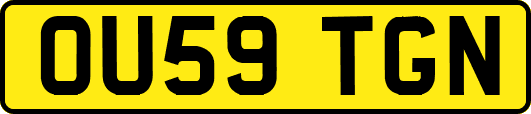 OU59TGN