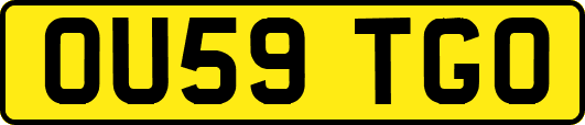 OU59TGO