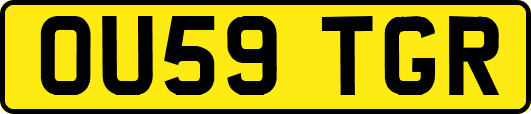 OU59TGR