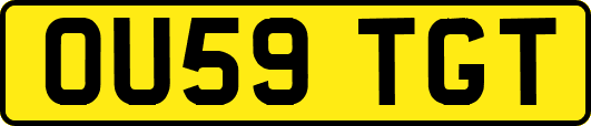 OU59TGT