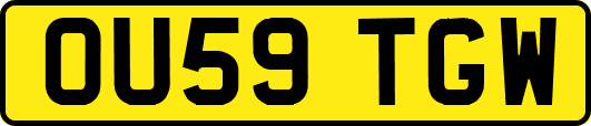 OU59TGW