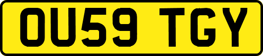 OU59TGY