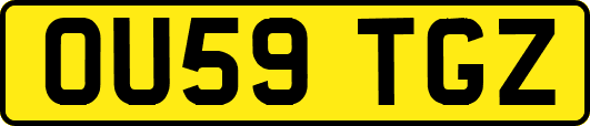 OU59TGZ