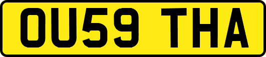 OU59THA