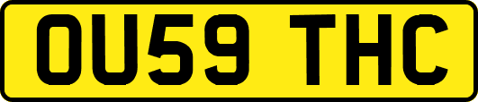OU59THC