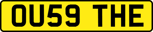OU59THE