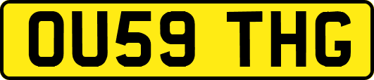 OU59THG