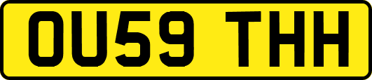 OU59THH