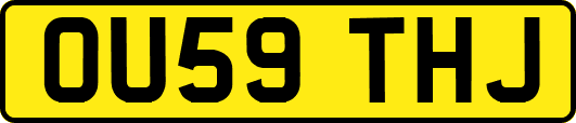 OU59THJ