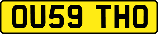 OU59THO