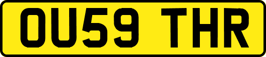 OU59THR