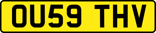 OU59THV