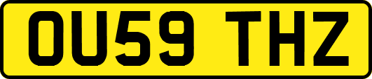 OU59THZ