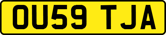 OU59TJA