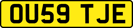 OU59TJE